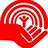 MacUnitedWay's profile image
