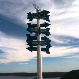 byetts's profile picture. Into social marketing and media, food, wine and sports. I'm a SENS fan who works hard and plays hard.
My tweets are of my own and do not reflect my employer