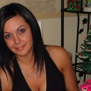 Nadia Bouchard - @Nadia81B - Twitter