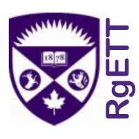 RgETTatWestern's profile picture. The Research Group for Electronic Textuality and Theory is a collective of researchers at Western U with an interest in digital technologies and the humanities.