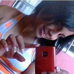 Cada um tem de mim o qee mereçe u.u