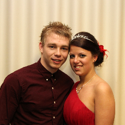 Jessica_Paige94's profile picture. 