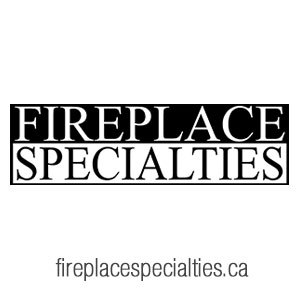 Fireplace Specialties is a premier fireplace and stove shop in Belleville, Ontario, Canada. 613-969-6699