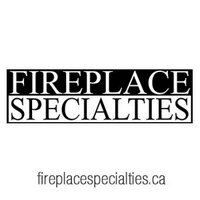 FireplaceSpecialties (@fps_belleville) 's Twitter Profile