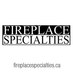 FireplaceSpecialties (@fps_belleville) Twitter profile photo