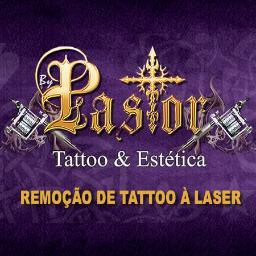 Conheça um novo estilo na zona norte carioca.
Moda, Tattoo, Piercing e Remoção de Tattoo à Laser. Visite nossa loja na Praça Aquidauana n°140 / 201