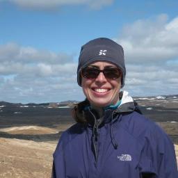 cd_westy's profile picture. 