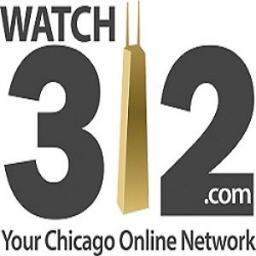 Watch312.com is an online resource providing a behind the scenes look into everything Chicago has to offer. Watch  at Watch312.com! Posts by @LovelyAshleyRae