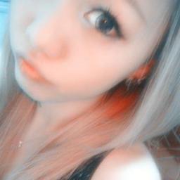 BEASTMEI's profile picture. 阿啊啊阿  我不會用=口=