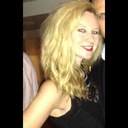 Vicky Burgess - @vickyab86 - Twitter