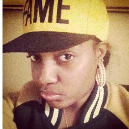 celeynalo_'s profile picture. 