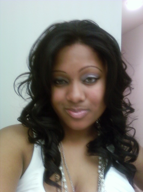 MissBlake224's profile picture. I'm just a Beautiful/Sexy/Outgoing/Fully Independent/Smart/Fun/Love to Party and Lovin my LIFE kinda girl