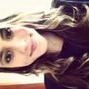 Ju p vocs. (@01tonta) Twitter