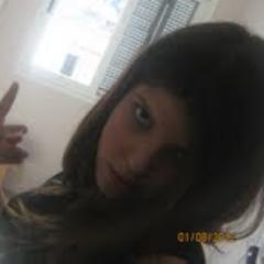 O ideal seria que todas as pessoas soubessem amar o tanto que sabem fingir