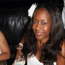 Audrey watson - @Thedivazden - Twitter