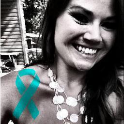 Sharing my story of life with #PCOS. 
Diagnosed June 2008. Only just now brave enough to reach out to others - blogging away! Look for me at @misscarlamay too!