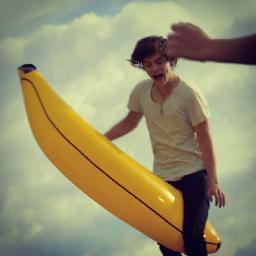 BCamillelb's profile picture. I have 13years and I'm French Directioner :D@real_liam_payne @harry_styles @zaynmalik @niallofficial  @louis_tomlinson follow me please.♪