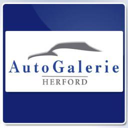 AutoGalerie_HF's profile picture. Als modernes Mehrmarken-Autohaus bieten wir nahezu jedes Modell zum attraktiven Preis! Bei uns finden Sie Ihr Wunschauto – egal von welcher Automarke!