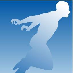 HItssports provides a complete website solution to sports clubs.  More than just a website, it's a database package to help clubs run more efficiently.