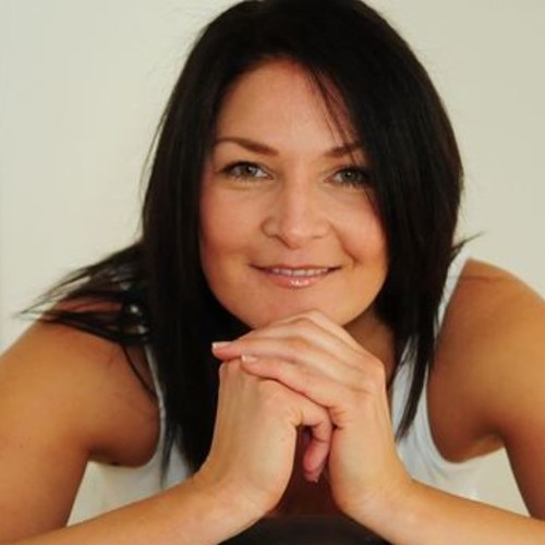 luphillfitness's profile picture. Aerobics-Step-Conditioning-Pilates -Zumba-Fitsteps-One to one