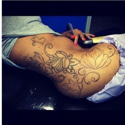 madonnaooqmoe's profile picture. Мое хобби - Компьютерная графика .