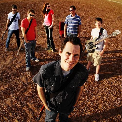 WaitForRain's profile picture. 