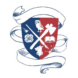AcadiaEnglishSociety Profile