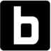 BIC Jobs (@bicjobs) Twitter profile photo BIC Jobs (@bicjobs) Twitter profile photo