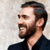 Arnt Eriksen (@arnteriksen) Twitter profile photo Arnt Eriksen (@arnteriksen) Twitter profile photo