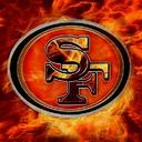 omar rucker - @barnone475 - Twitter