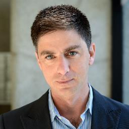 CapitalismWF's profile picture. Attorney, economist, journalist.