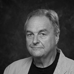 Marketing & Advertising Specialist for  the 50+ Cohort. Author and Speaker. Former Vice-Chair Mature Marketing Association (MMA). Democrat and Brexiter