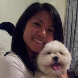 Life's too short to live it as a bad person :]