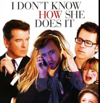 I like the internet and everything it has to offer.