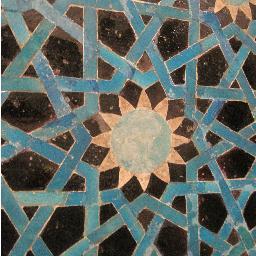 SusanneFowler's profile picture. Independent writer/editor for pubs including The New York Times, Int. Herald Tribune, WSJ, Chicago Tribune and more. Views my own.