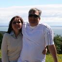 Leslie Buchanan - @Irishyankee811 - Twitter