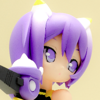 ぷるぷるっと！ (@plepletto) Twitter profile photo