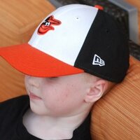 Jordan Krey (@jordankrey) 's Twitter Profile