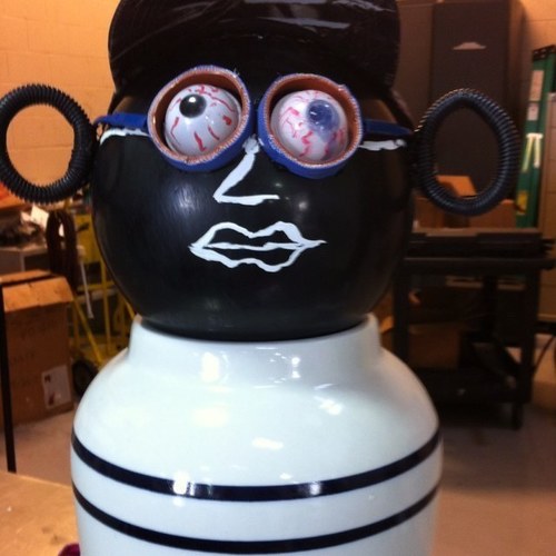 powerlock04's profile picture. 