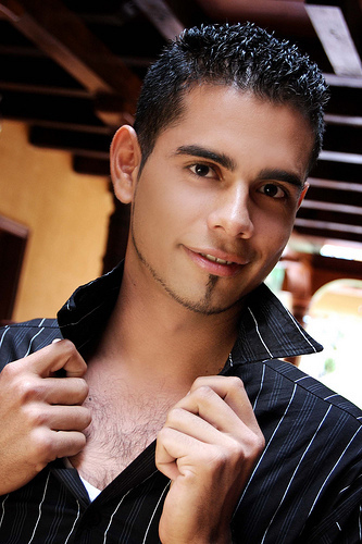 Jorgito_Jr_'s profile picture. Marketer, gymaholic,music lover, pc gamer, foodie and all around great guy... just a simple man trying to make his way in the universe.