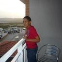 jesus david manotas  - @jesu_mano - Twitter