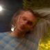 Jef Groffen (@jef_groffen) Twitter profile photo Jef Groffen (@jef_groffen) Twitter profile photo