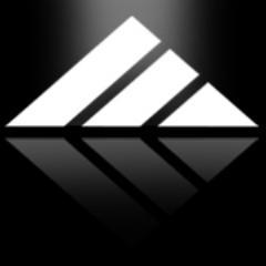 Develop and manufacture products for the commercial radio industry, including advanced radio trunking systems, GPS/AVL and interoperability products.