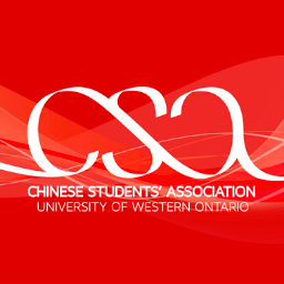 CSAUWO's profile picture. CSA (Chinese Student Association) is the most established Asian Social Club at Western University. Check us out!