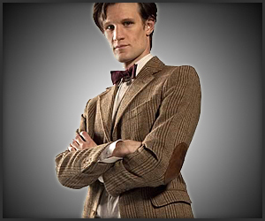 Doctor Who? #RP Strongly 18+ 

((Shipper of SONG))