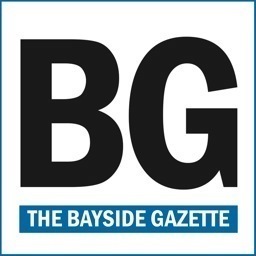 Bayside Gazette is a weekly newspaper covering news, entertainment, and community events of Berlin, Ocean Pines, and the Ocean City Bayside Communities.