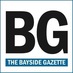 Bayside Gazette (@baysideoc) Twitter profile photo