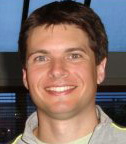 ajwhitney's profile picture. Software developer; husband; father; brother; Austin; Blue Fish; Trilogy; Carnegie Mellon; New Hampshire;
