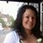 Kez1928's profile image