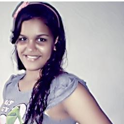 ' αbcdistα ~ s2 ~/ Flamenguista / 15 anos / Morena / Sagitariana / CASADA / Chocolate / ' estudante do ensino médio / ' Samira Yasmim { ♥ } ' te amo s2.